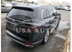 BMW X7 XDRIVE4 2024