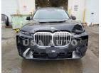 BMW X7 XDRIVE4 2024