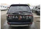 BMW X7 XDRIVE4 2024