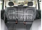 BMW X7 XDRIVE4 2024