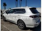 BMW X7 XDRIVE4 2024