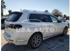 BMW X7 XDRIVE4 2024