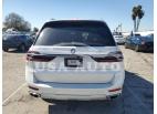 BMW X7 XDRIVE4 2024