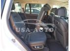 BMW X7 XDRIVE4 2024