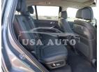 BMW X7 XDRIVE4 2024