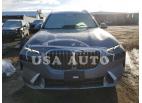 BMW X7 XDRIVE4 2024