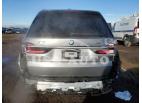 BMW X7 XDRIVE4 2024