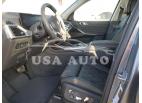 BMW X7 XDRIVE4 2024