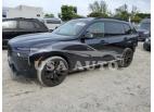 BMW X7 XDRIVE4 2023