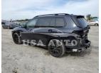 BMW X7 XDRIVE4 2023