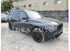 BMW X7 XDRIVE4 2023