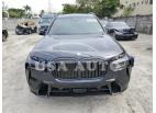 BMW X7 XDRIVE4 2023