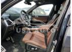 BMW X7 XDRIVE4 2023