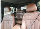 BMW X7 XDRIVE4 2023