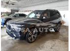 BMW X7 XDRIVE4 2023