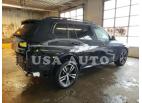 BMW X7 XDRIVE4 2023