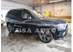 BMW X7 XDRIVE4 2023