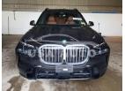 BMW X7 XDRIVE4 2023