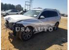 BMW X7 XDRIVE4 2023