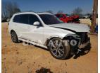 BMW X7 XDRIVE4 2023