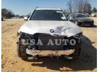 BMW X7 XDRIVE4 2023