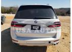 BMW X7 XDRIVE4 2023