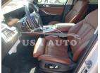 BMW X7 XDRIVE4 2023