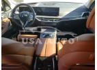 BMW X7 XDRIVE4 2023