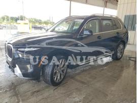 BMW X7 XDRIVE4 2024