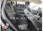 BMW X7 XDRIVE4 2024