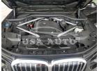 BMW X7 XDRIVE4 2024