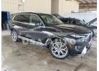 BMW X7 XDRIVE4 2024