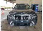 BMW X7 XDRIVE4 2024