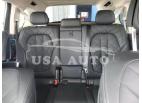 BMW X7 XDRIVE4 2024