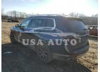 BMW X7 XDRIVE4 2023