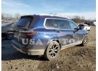 BMW X7 XDRIVE4 2023