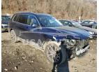 BMW X7 XDRIVE4 2023