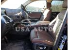 BMW X7 XDRIVE4 2023