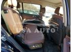 BMW X7 XDRIVE4 2023