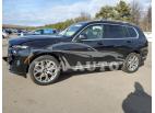 BMW X7 XDRIVE4 2024