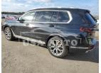 BMW X7 XDRIVE4 2024