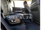 BMW X7 XDRIVE4 2024