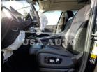 BMW X7 XDRIVE4 2024