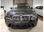 BMW X7 XDRIVE4 2024