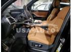 BMW X7 XDRIVE4 2024