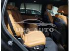 BMW X7 XDRIVE4 2024