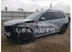 BMW X7 XDRIVE4 2024