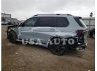 BMW X7 XDRIVE4 2024