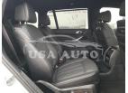 BMW X7 XDRIVE4 2024