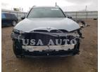 BMW X7 XDRIVE4 2024